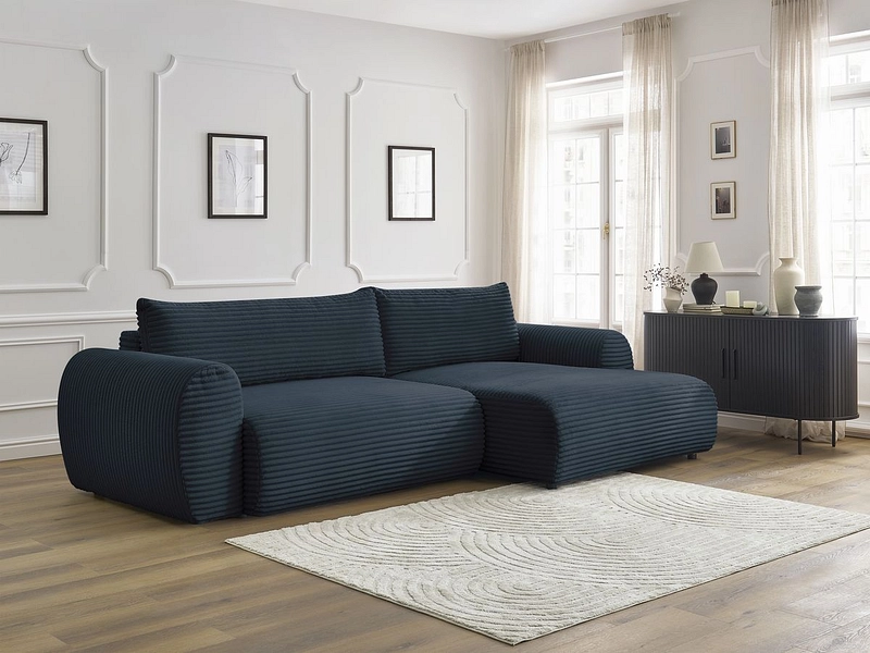 Ecksofa BOBOCHIC LUCIEN