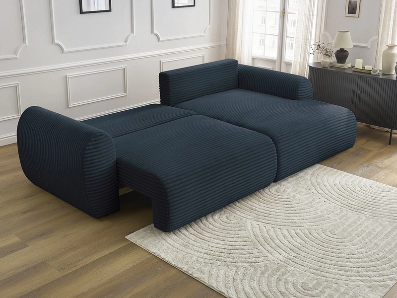 Ecksofa BOBOCHIC LUCIEN