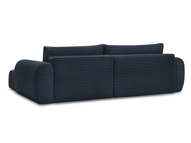 Ecksofa BOBOCHIC LUCIEN