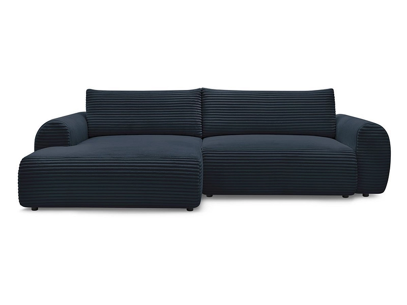 Ecksofa BOBOCHIC LUCIEN