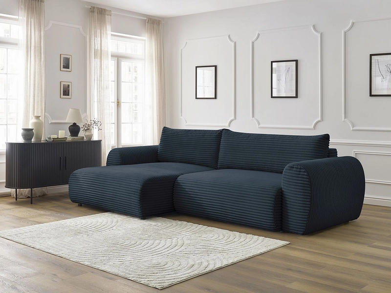 Ecksofa BOBOCHIC LUCIEN