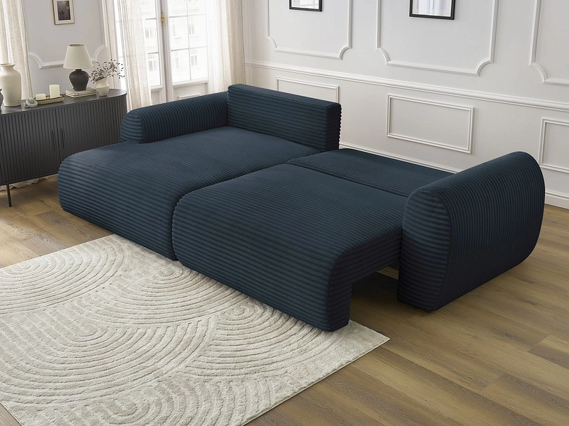 Ecksofa BOBOCHIC LUCIEN