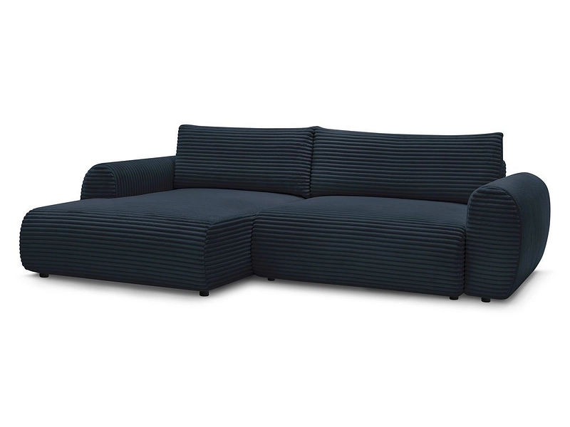 Ecksofa BOBOCHIC LUCIEN