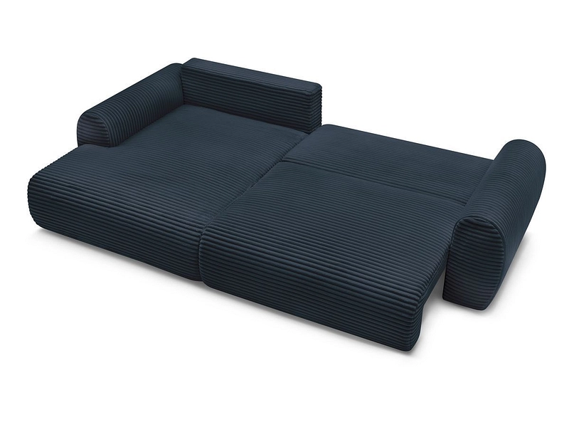 Ecksofa BOBOCHIC LUCIEN