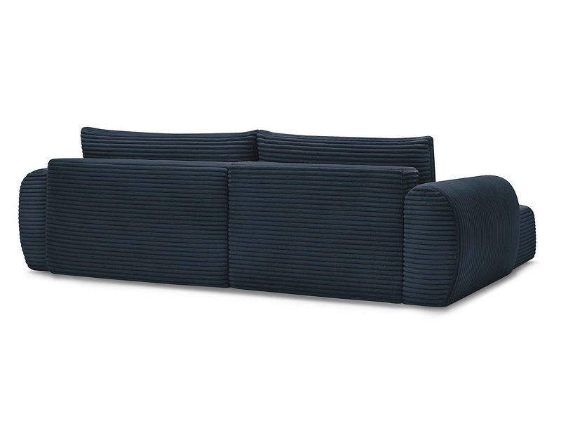 Ecksofa BOBOCHIC LUCIEN