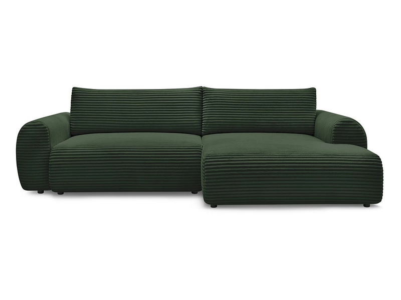 Ecksofa BOBOCHIC LUCIEN