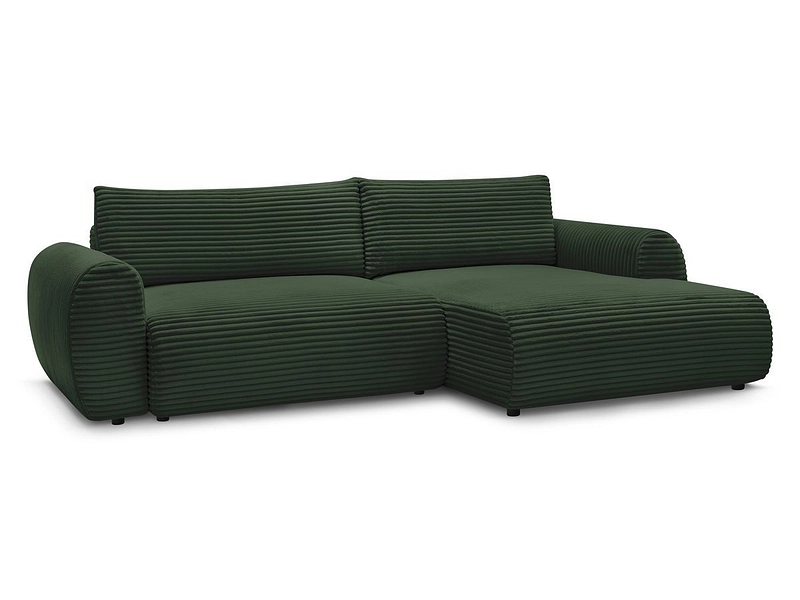 Ecksofa BOBOCHIC LUCIEN