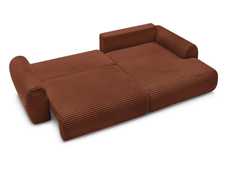 Ecksofa BOBOCHIC LUCIEN