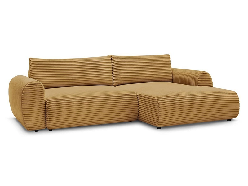 Ecksofa BOBOCHIC LUCIEN