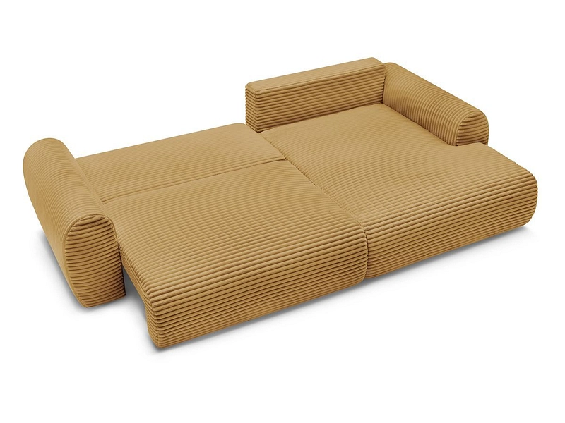 Ecksofa BOBOCHIC LUCIEN