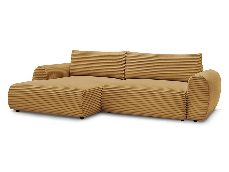 Ecksofa BOBOCHIC LUCIEN