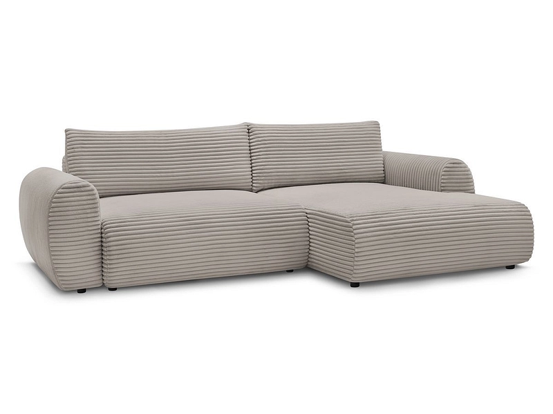 Ecksofa BOBOCHIC LUCIEN