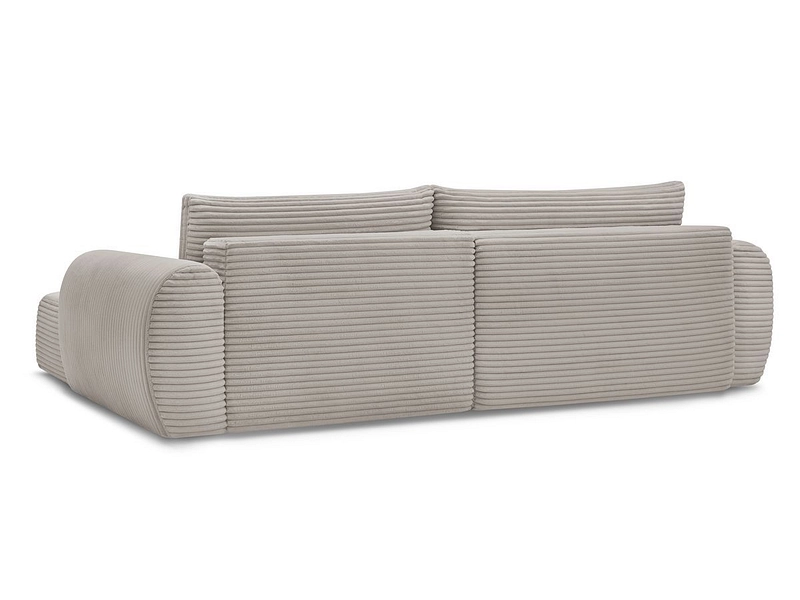 Ecksofa BOBOCHIC LUCIEN