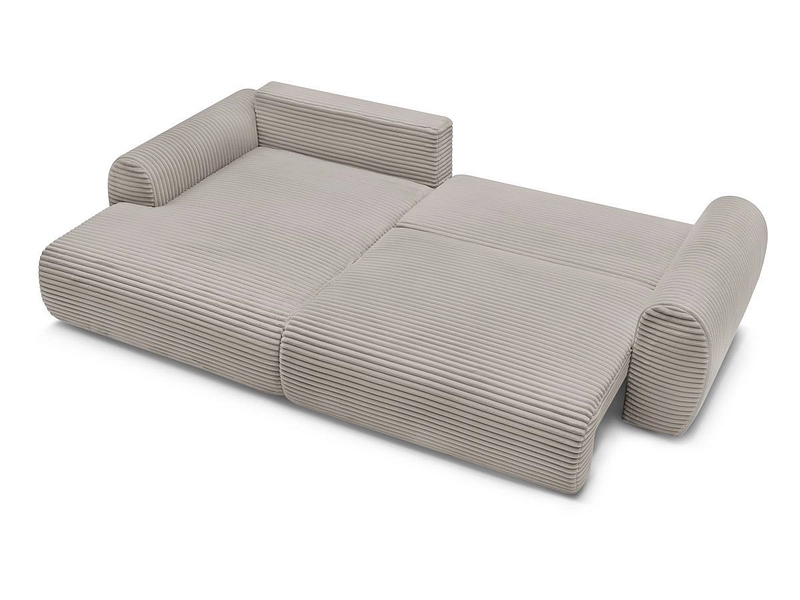 Ecksofa BOBOCHIC LUCIEN