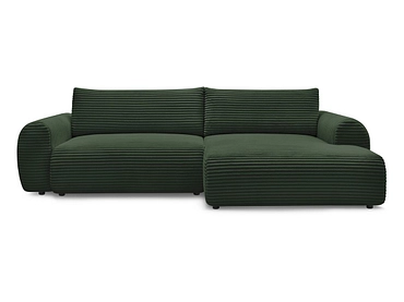 Ecksofa BOBOCHIC LUCIEN