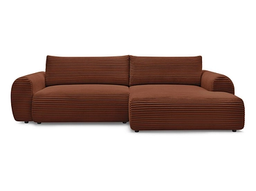 Ecksofa BOBOCHIC LUCIEN