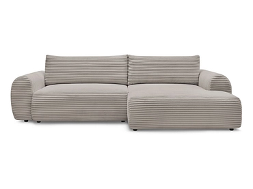 Ecksofa BOBOCHIC LUCIEN