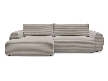 Ecksofa BOBOCHIC LUCIEN