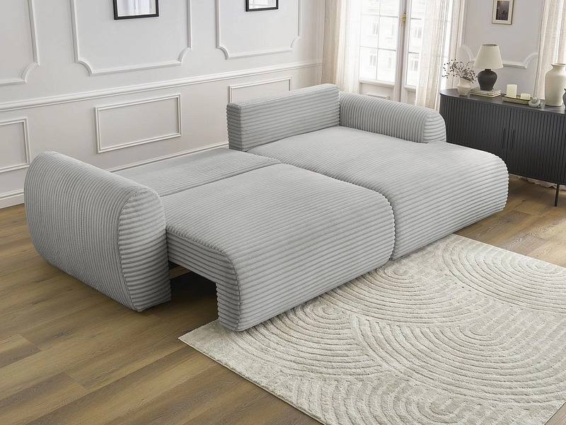 Ecksofa BOBOCHIC LUCIEN