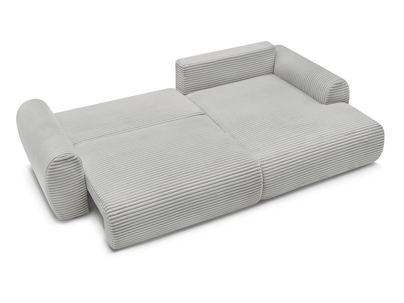 Ecksofa BOBOCHIC LUCIEN