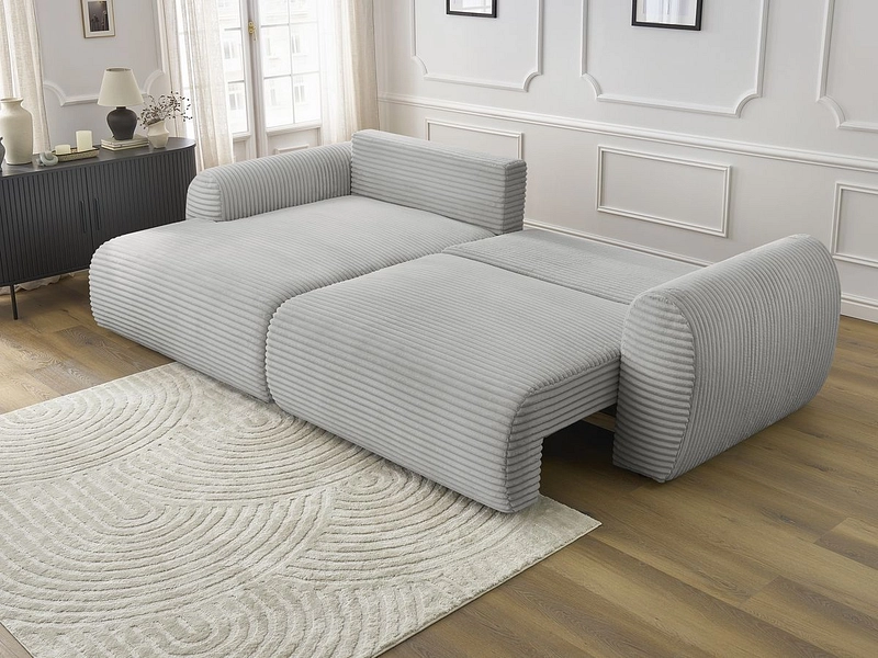 Ecksofa BOBOCHIC LUCIEN