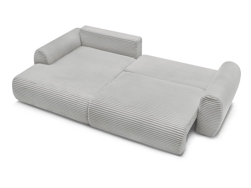 Ecksofa BOBOCHIC LUCIEN