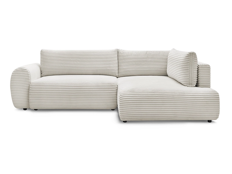 Ecksofa BOBOCHIC LUCIEN