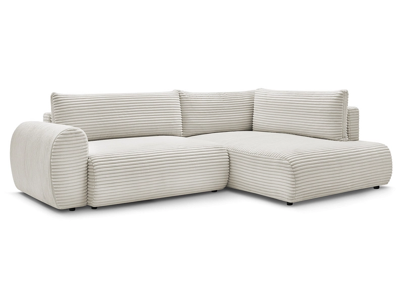 Ecksofa BOBOCHIC LUCIEN