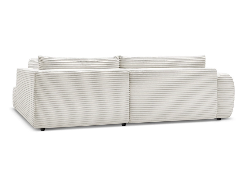 Ecksofa BOBOCHIC LUCIEN