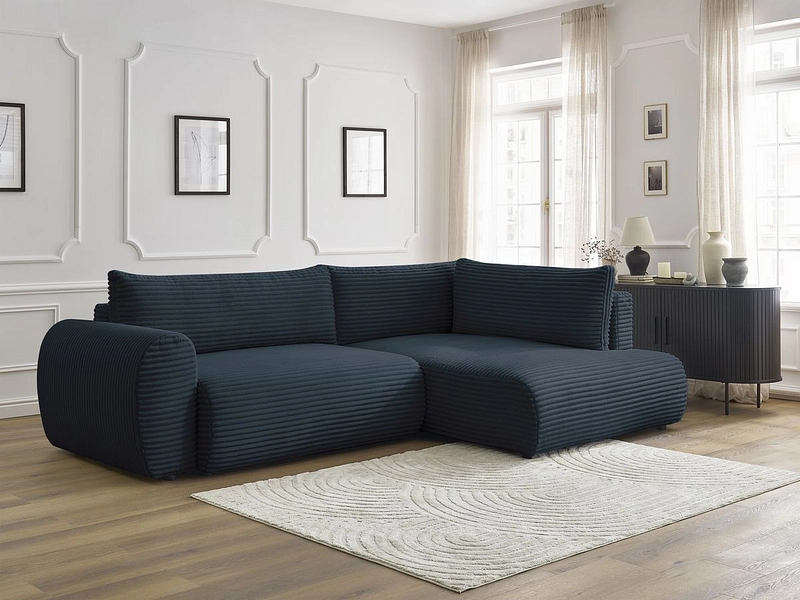 Ecksofa BOBOCHIC LUCIEN