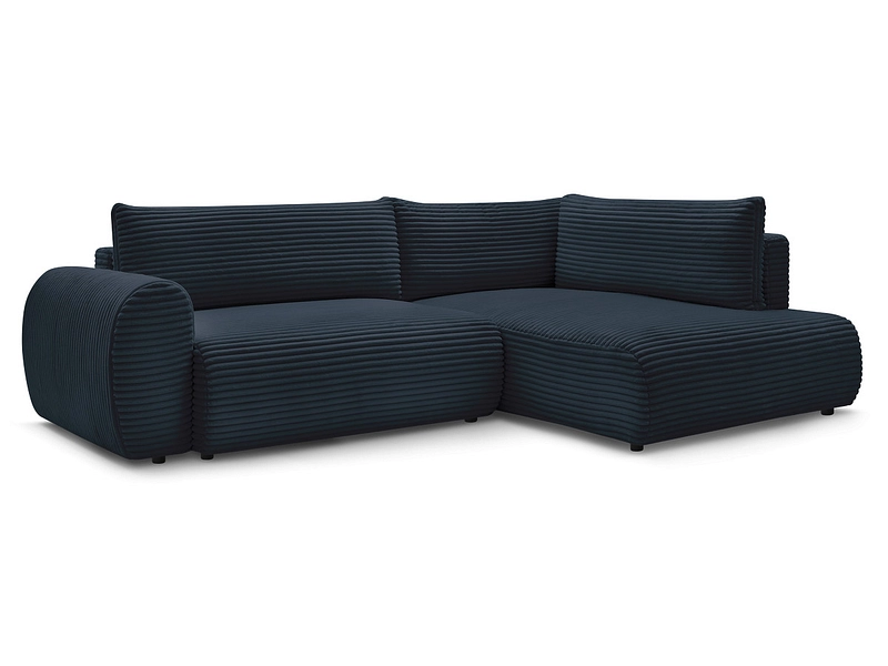 Ecksofa BOBOCHIC LUCIEN