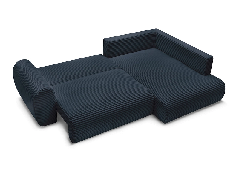 Ecksofa BOBOCHIC LUCIEN