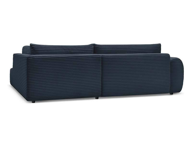 Ecksofa BOBOCHIC LUCIEN