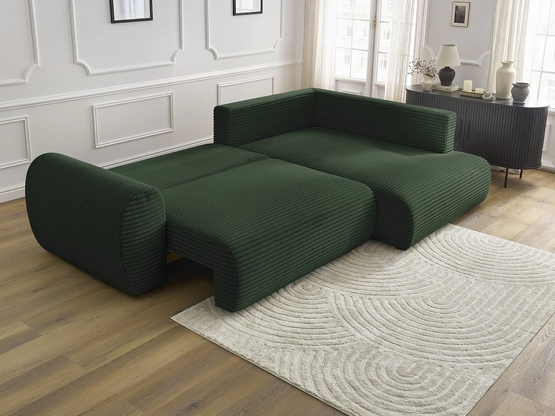 Ecksofa BOBOCHIC LUCIEN