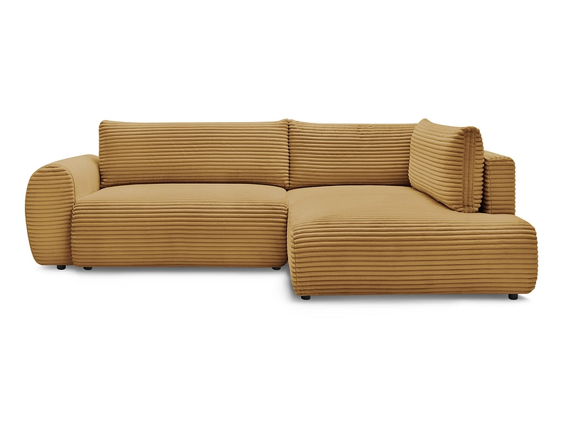 Ecksofa BOBOCHIC LUCIEN