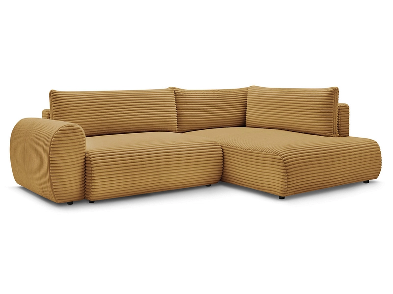 Ecksofa BOBOCHIC LUCIEN