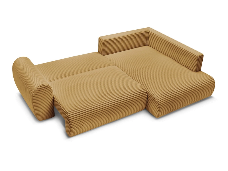 Ecksofa BOBOCHIC LUCIEN