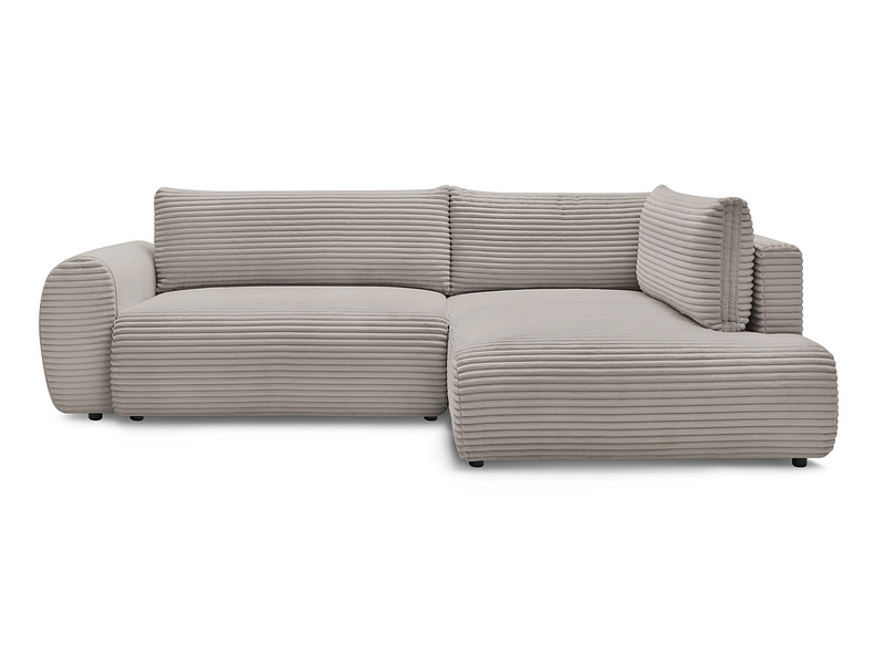 Ecksofa BOBOCHIC LUCIEN