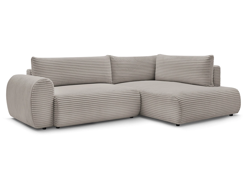 Ecksofa BOBOCHIC LUCIEN