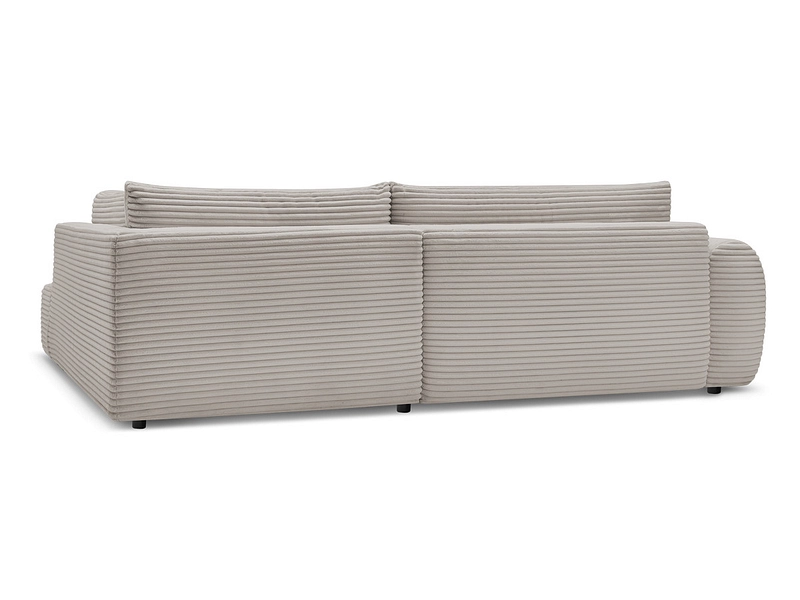 Ecksofa BOBOCHIC LUCIEN