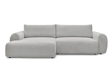 Ecksofa BOBOCHIC LUCIEN