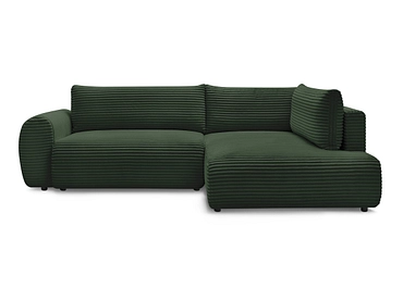 Ecksofa BOBOCHIC LUCIEN