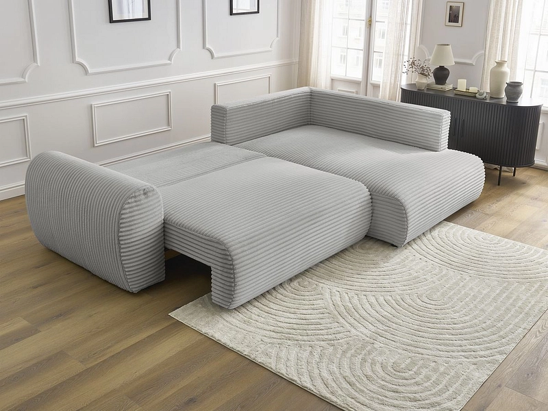 Ecksofa BOBOCHIC LUCIEN