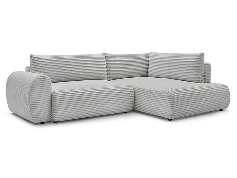 Ecksofa BOBOCHIC LUCIEN