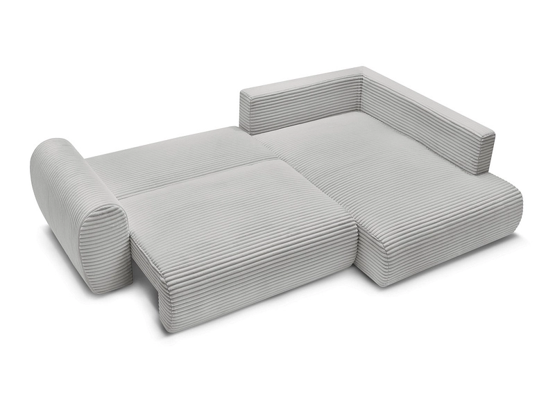 Ecksofa BOBOCHIC LUCIEN