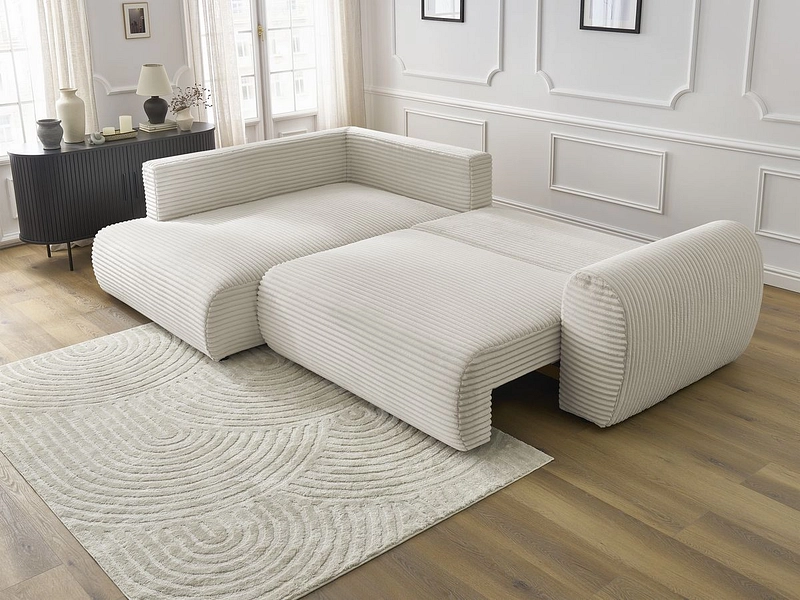 Ecksofa BOBOCHIC LUCIEN