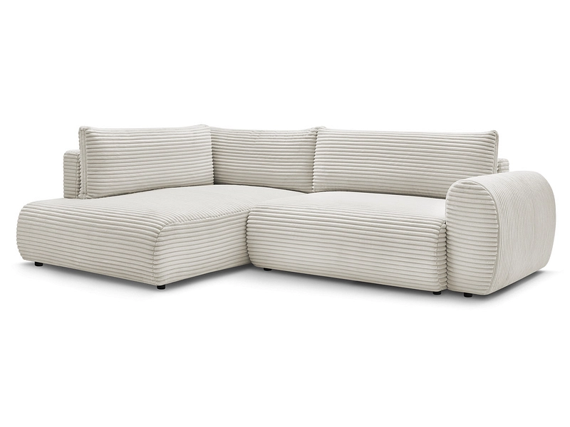 Ecksofa BOBOCHIC LUCIEN