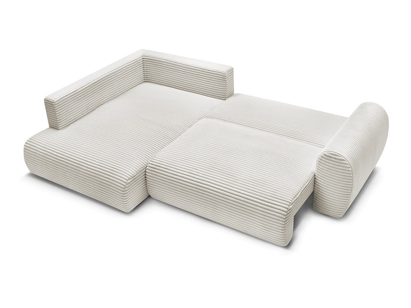 Ecksofa BOBOCHIC LUCIEN