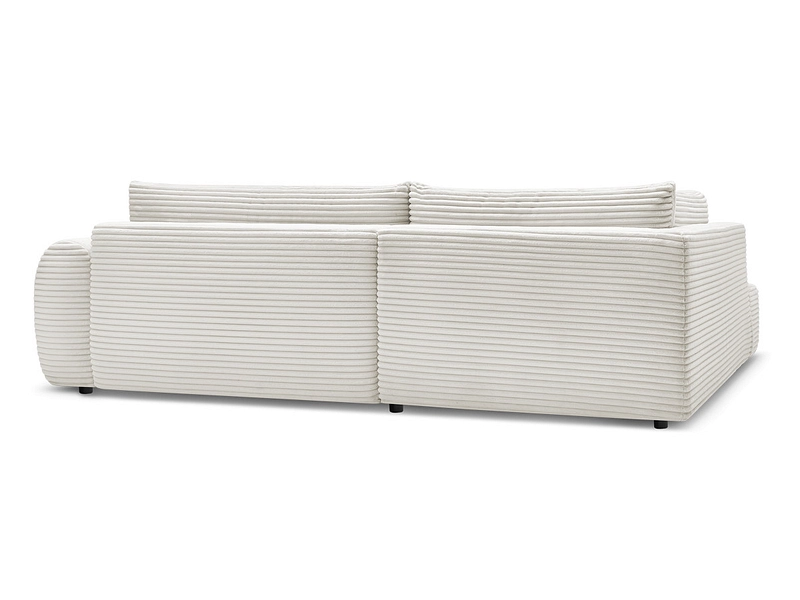 Ecksofa BOBOCHIC LUCIEN