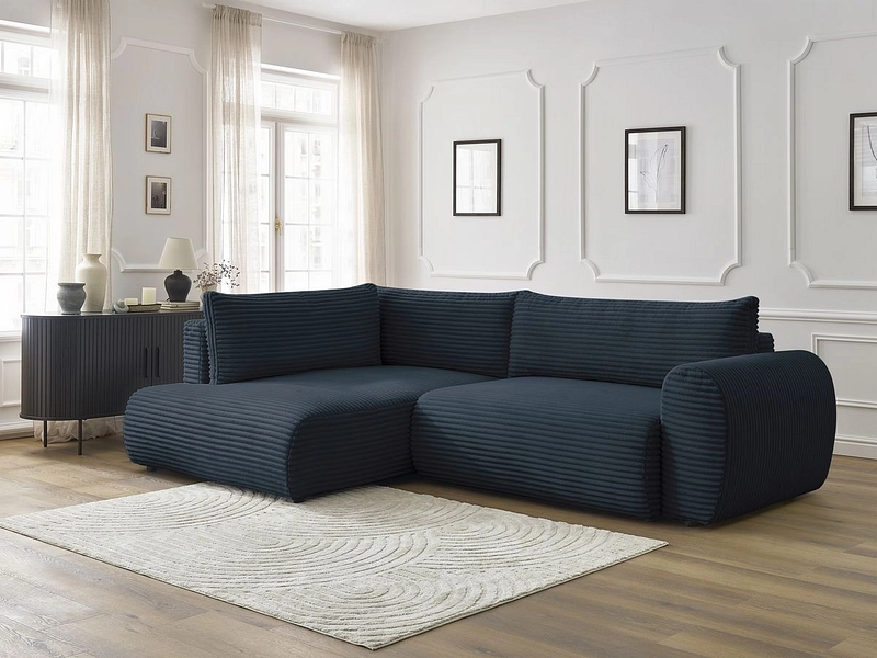 Ecksofa BOBOCHIC LUCIEN